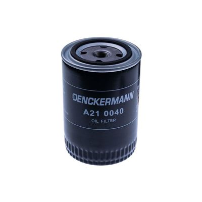 Yağ Filtresi  Ford Scorpio 4 Kapı/S.Wagon (1995->)  EUROREPAR 1637766480