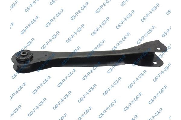 Salıncak Ön Üst Sağ veya Sol Jeep Cherokee (XJ)(1987->)  GSP S062053