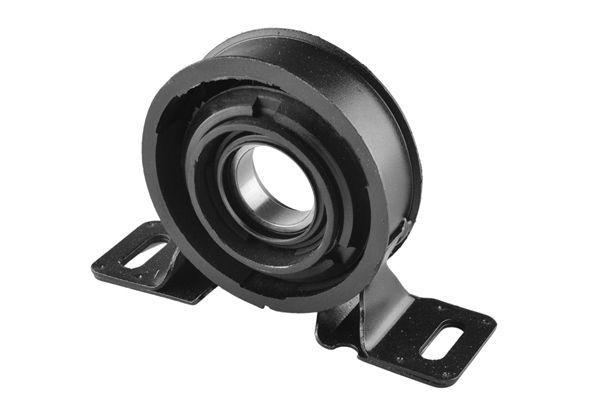 Şaft Askısı Takozu  CM 33155E