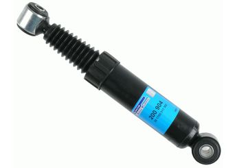 Amortisör Arka Sağ veya Sol SACHS 200 904  5206K4 5206K5 520637 5206 37 520643 5206 43 520655 5206 55 520656 5206 56 520691 5206 91 520692 5206 92 5206A0 5206 A0 5206E1 5206 E1 5206E2 5206 E2 5206K1 5206 K1 5206 K4 5206 K5 5206K7 5206 K7 5206K8 5206 K8 5206L3 5206 L3 5206R7 5206 R7 9751257080 97 512 570 80 9751383980 97 513 839 80 9753238280 97 532 382 80