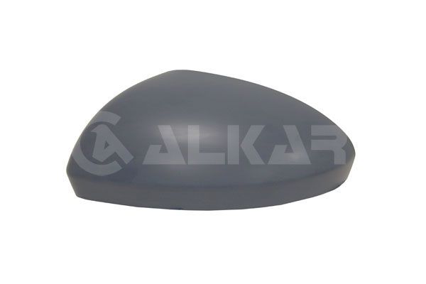 Ayna Kapağı Sol GKL 343599