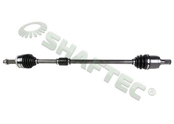 Aks Komple Ön Sağ MGA 73545  495011W000 495011W000SJ 495811W000