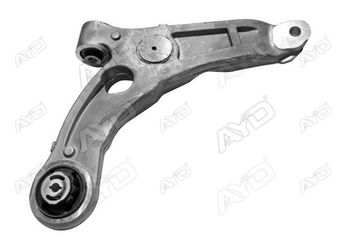 Salıncak Ön Alt Sağ AYD 97-15400  68210238AE 4668994AA 4668994AB 4668994AC 4668994AD 4668994AE 4668994AF 4877838AD 4877838AE 68210238AC 68210238AD 68210238AF 68210242AB 68210242AC 68210242AD 68210242AE K68210238AE