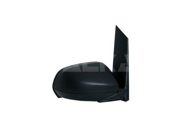 Dikiz Aynası Dış Sağ Mercedes V -Sınıfı (447)(03.2014->)  ALKAR 9262711