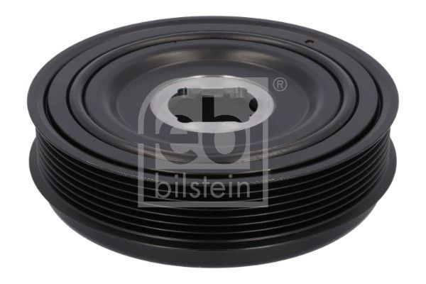 Krank Kasnak  Nissan Interstar P.Van (12.2021->)  FEBI BILSTEIN 193392