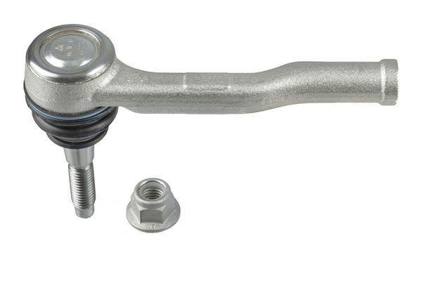 Rot Başı Sol Opel Astra K HB (09.2015->)  VOTTO 14-02206