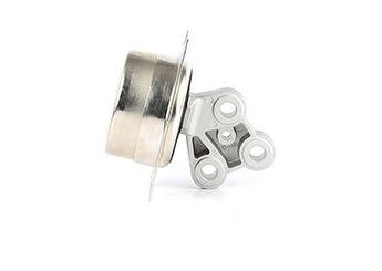 Motor Takozu Ön Sol BSG 65-700-184  5684677 9156922 009156922 13207577 013207577 09156922 5684079 56 84 079 56 84 677 13 207 577 91 56 922