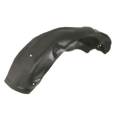 Çamurluk Davlumbazı Ön Sağ MADE IN TAIWAN 160-2111