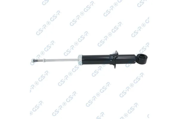 Amortisör Arka Sağ veya Sol Toyota Corolla Verso (R1)(2004->)  GSP 32109020