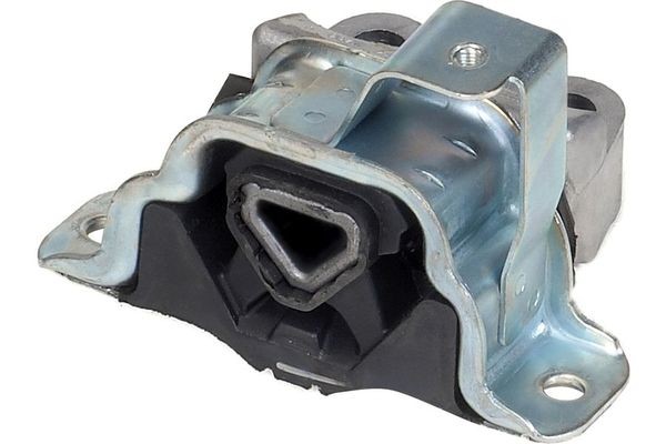 Motor Takozu Sağ RAPRO R59780