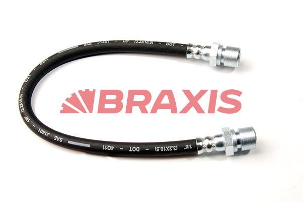Fren Hortumu Arka Sağ veya Sol BRAXIS AH0242