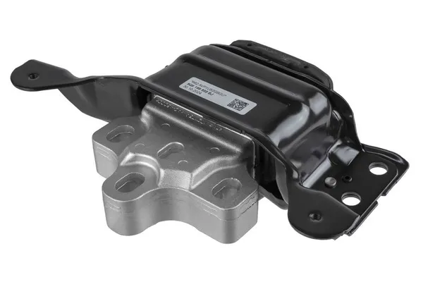 Motor Takozu Sol Volkswagen Golf VIII (CD1)(12.2019->)  LEMFÖRDER 37718 01