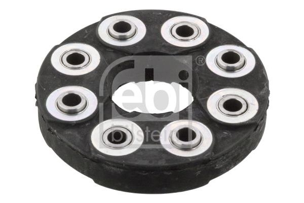 Şaft Kaplini  FEBI BILSTEIN 03415