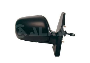 Dikiz Aynası Dış Sağ KRAFTVOLL 09110135  8790102040 879101E870