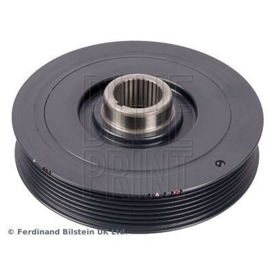 Krank Kasnak  Honda Civic HB (EU)(01.2001->)  BLUE PRINT ADH26108