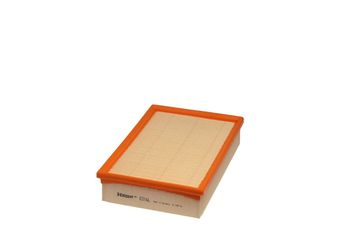 Hava Filtresi  HENGST FILTER E216L  1L0129620 1444P6 1444.P6 1L0129601C 1L0 129 601 C 1L0 129 620 1LO129601C 1LO 129 601 C 1LO129601D 1LO 129 601 D 1LO129607M 1LO 129 607 M 1LO129607N 1LO 129 607 N 6KO129601E 6KO 129 601 E 6KO129607M 6KO 129 607 M 6KO129607R 6KO 129 607 R 6KO129607T 6KO 129 607 T 6U0129620 6U0 129 620