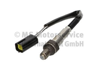 Oksijen (Lambda) Sensörü  PIERBURG 7.02604.80.0  3921023500 39210-23500 3921023710 39210-23710