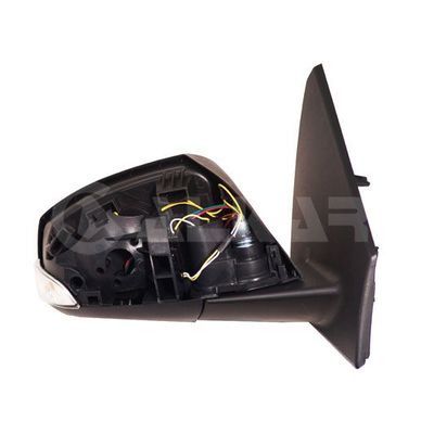 Dikiz Aynası Dış Sağ VIEWMAX VM6138EBR