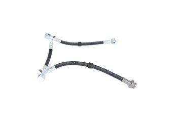 Fren Hortumu Ön Sağ veya Sol BOSCH 1 987 481 836  46211AV720 46211-AV720 46211 AV720 46211AV00A