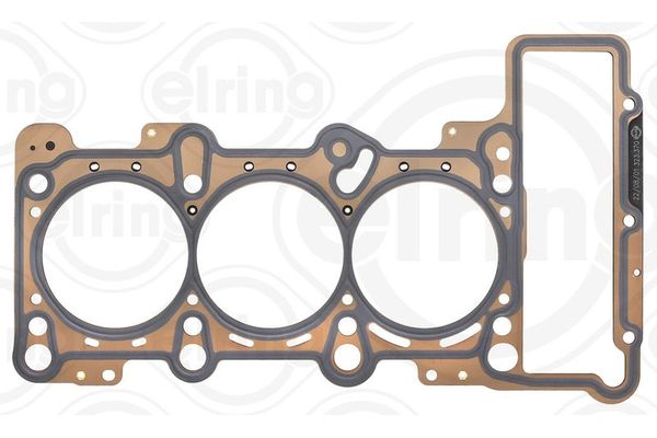 Silindir Kapak Contası  Porsche Cayenne (Typ 92A)(02.2010->)  ELRING 323.370