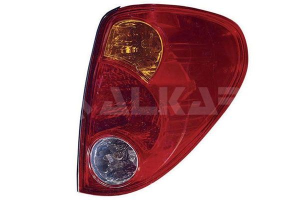 Stop Lambası Sağ FPI MBL047RB