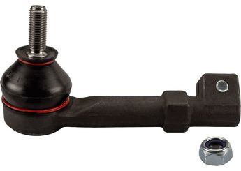 Rot Başı Sağ TRW JTE284  6000022731 60 00 022 731