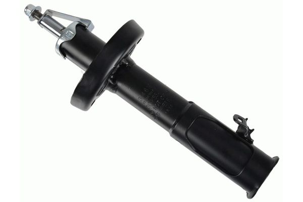 Amortisör Ön Sağ TECHNOSHOCK 16F007R