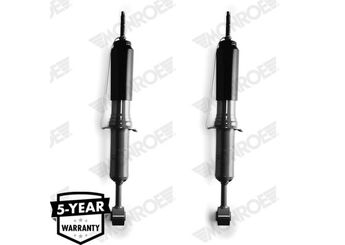 Amortisör Ön Sağ veya Sol MONROE D8065  4851009J00 4851009J90 4851009K00