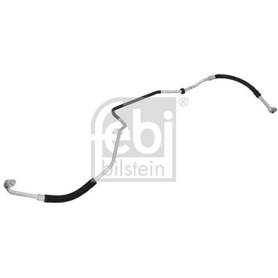 Klima Hortumu  Audi Q7 (4L)(03.2006->)  FEBI BILSTEIN 197966