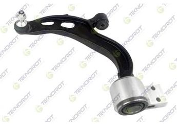 Salıncak Rotilli Ön Alt Sol TEKNOROT FO-1109  FA5Z3079A