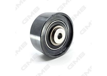 Vantilatör Kayış Gergi Rulmanı  GMB GTC0370  3G109244 03G109244 68000817AA MN980107