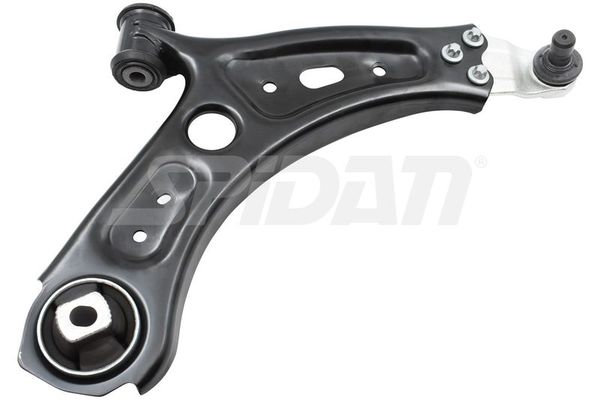 Salıncak Ön Alt Sağ Alfa Romeo Tonale (622)(2022->)  FIAT ORJINAL 50565028