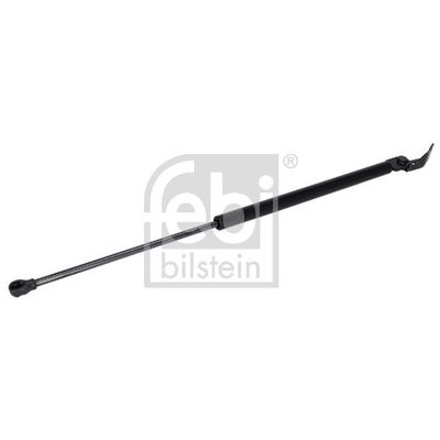 Bagaj Amortisörü Sol Mazda 5 Sedan (CR)(02.2005->)  FEBI BILSTEIN 179753