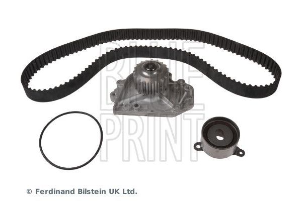 Triger Kayış Seti  Honda CR-V (RD1/3)(01.1997->)  BLUE PRINT ADH273751