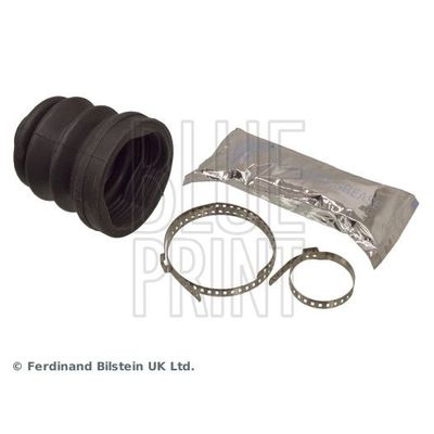 Aks Körüğü Ön İç Sağ veya Sol Hyundai Getz (TB)(2002->)  BLUE PRINT ADG08194