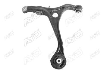 Salıncak Ön Alt Sol AYD 97-18774  51360SEPA00