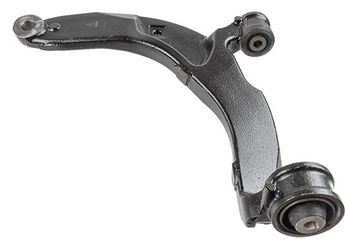 Salıncak Ön Alt Sol RIW VW6062  7E0407151B 7E0 407 151 B 7E0407151C 7E0 407 151 C