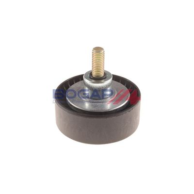 Triger Gergi Rulmanı  BMW 3 Serisi Touring (E46)(1999->)  MGA 78296