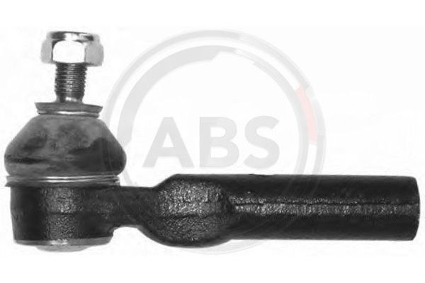 Rot Başı Sağ veya Sol Fiat Marea (185) Weekend (12.2001->)  ORJİN 00223