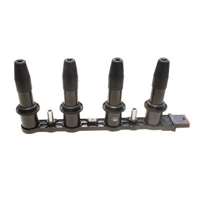Ateşleme Bobini  Opel Signum (07.2005->)  HITACHI 133832