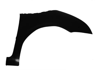 Çamurluk Ön Sağ EUROBUMP CIT08C4005  7840X2 7841X2