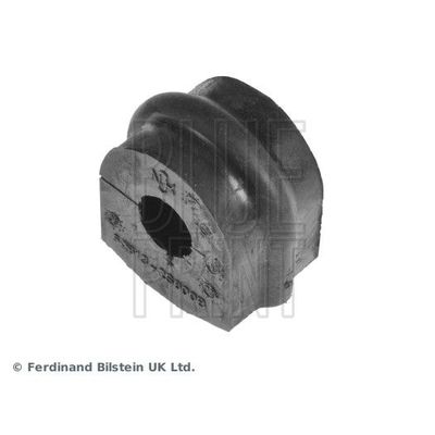 Viraj Demir Lastiği Ön BLUE PRINT ADN18076