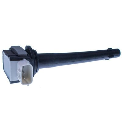 Ateşleme Bobini  Renault Megane III Coupe / Cabrio (04.2010->)  BSG 75-835-008