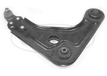 Salıncak Ön Alt Sağ KAPIMSAN 08-70725  7152276 1054984 6645155