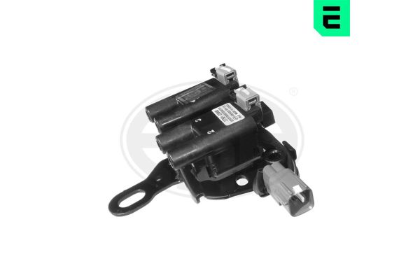 Ateşleme Bobini  Hyundai i30 (FD)(06.2007->)  ERA 880319