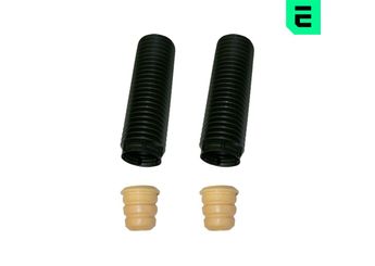 Amortisör Darbe Takozu Ön Sağ veya Sol FORD ORJINAL 3M513K100DC  1449757 1223834 1305329 1384695 1446481 1468902 1689512 1710056 1740047 3M513K036AA 3M51-3K036-AA 3M513K036AC 3M51-3K036-AC 3M513K100BF 3M51-3K100-BF 3M513K100DC 3M51-3K100-DC 6G913K036AAC 6G91-3K036-AAC 6M5Y3K100AC 6M5Y-3K100-AC AV613K100AD AV61-3K100-AD BV613K100AA BV61-3K100-AA BV613K100BA BV61-3K100-BA BP4K340A5B BP4K-34-0A5B BP4K34111C BP4K-34-111C 30666842 30760405