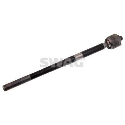 Rot Mili Sol Ford Mondeo 4/5 Kapı - S.Wagon (FD)(1993->)  SWAG 50 72 0021