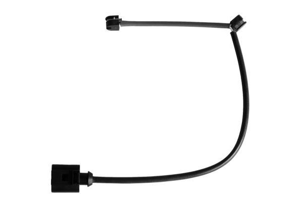 Balata İkaz Kablosu Ön TEXTAR 98042300