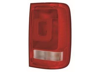 Stop Lambası Sağ PRO-A 295601  2H1945096A 2H1945096 2H1945096B