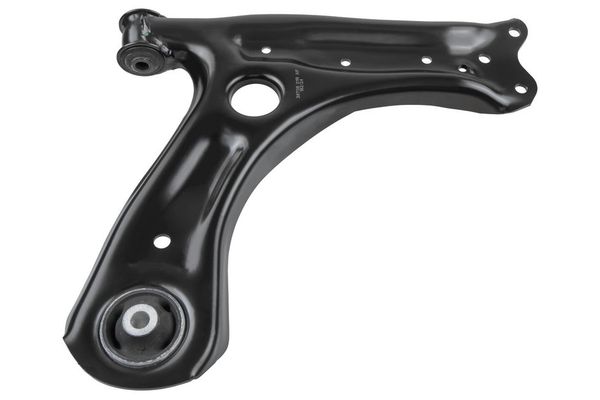 Salıncak Ön Alt Sağ LEMFÖRDER 36706 01